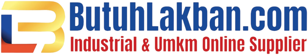 ButuhLakban.com ButuhLakban.com
