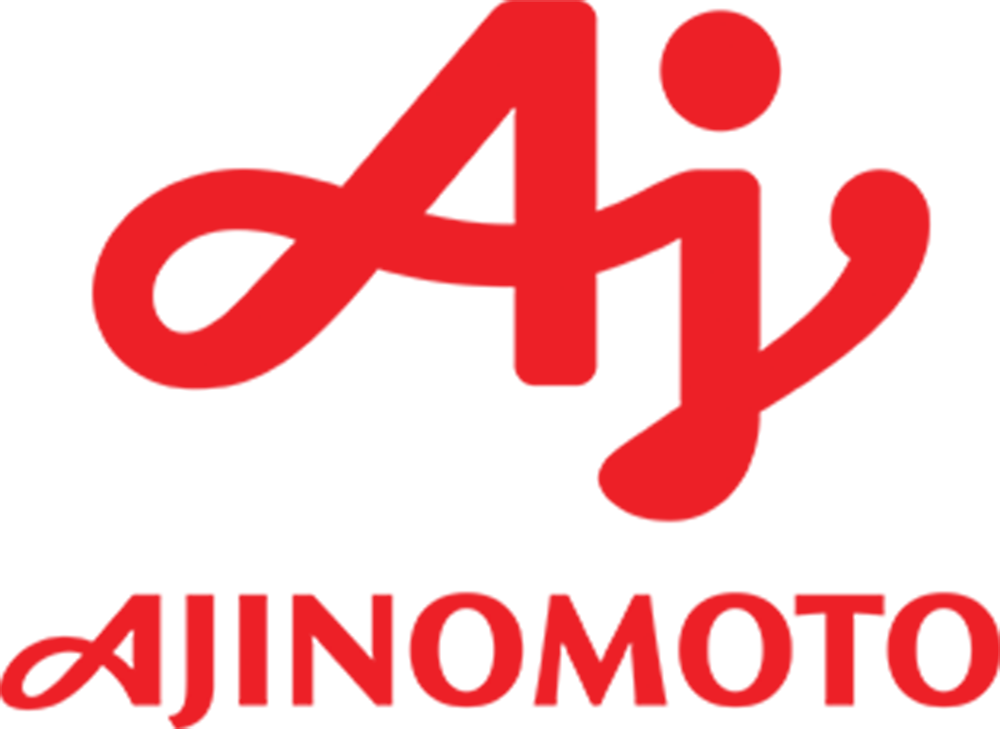 AJINOMOTO