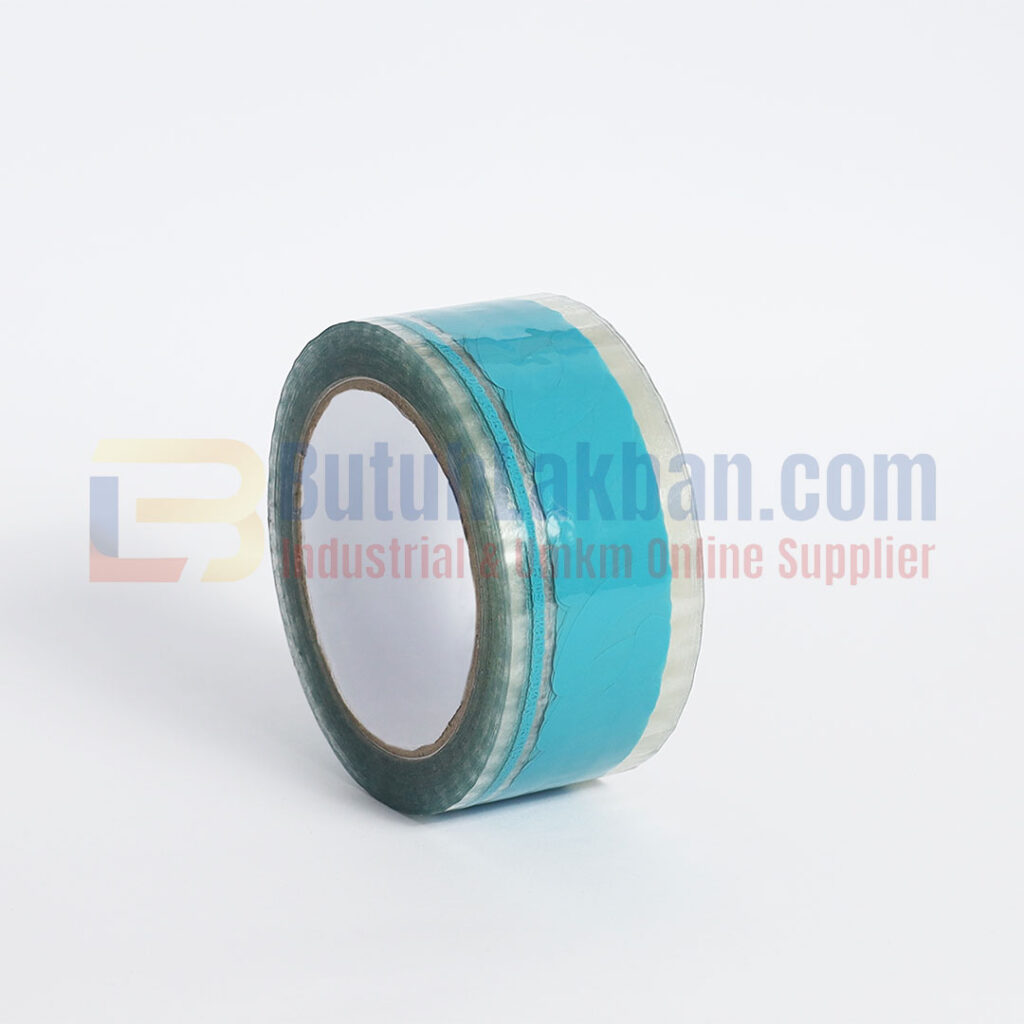 Lakban Printing