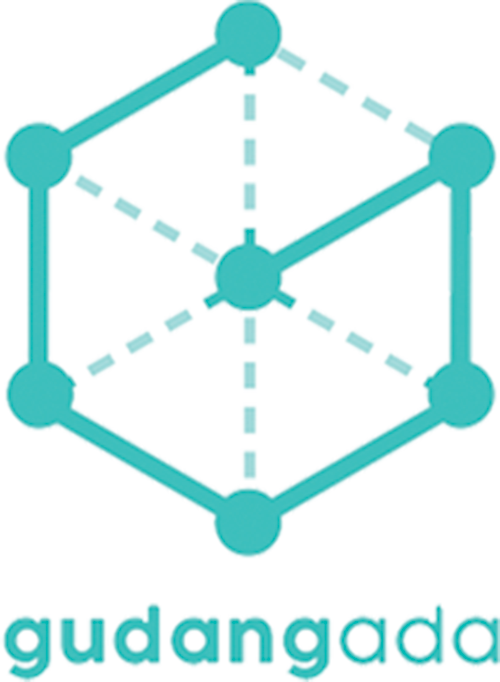 GUDANGADA