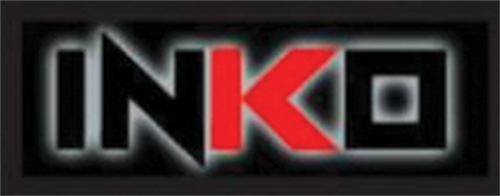 INKO