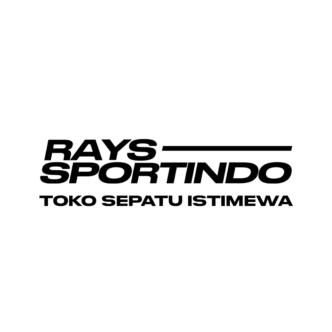 Logo_Raysportindo_New_6_1742527617145