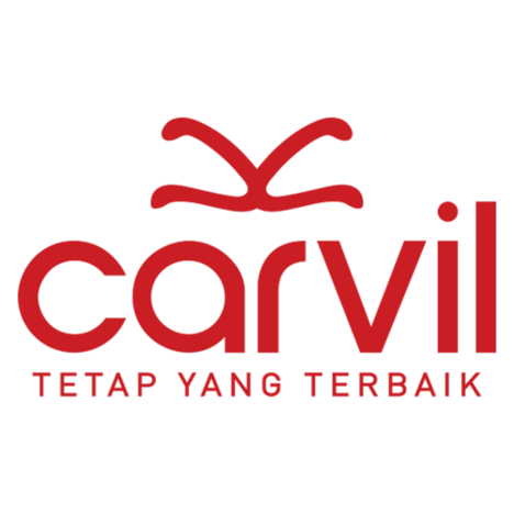 carvil