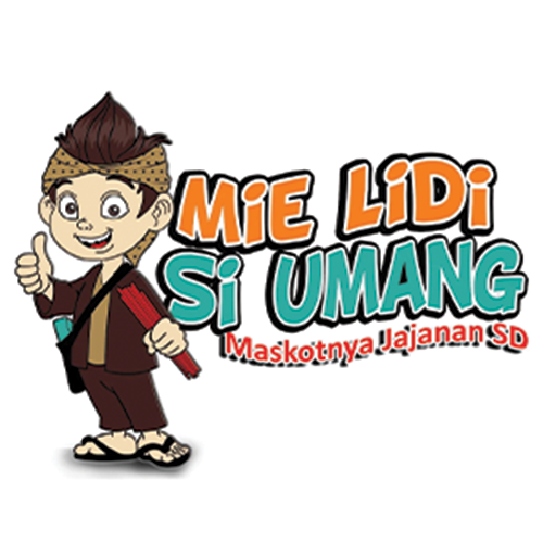 MIELIDI