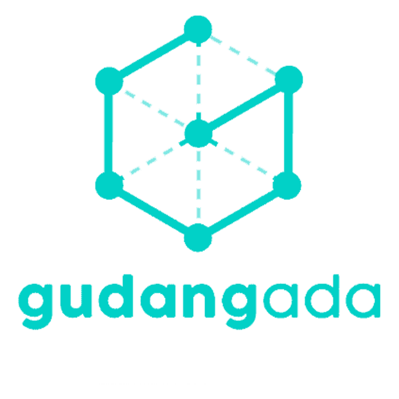 gada