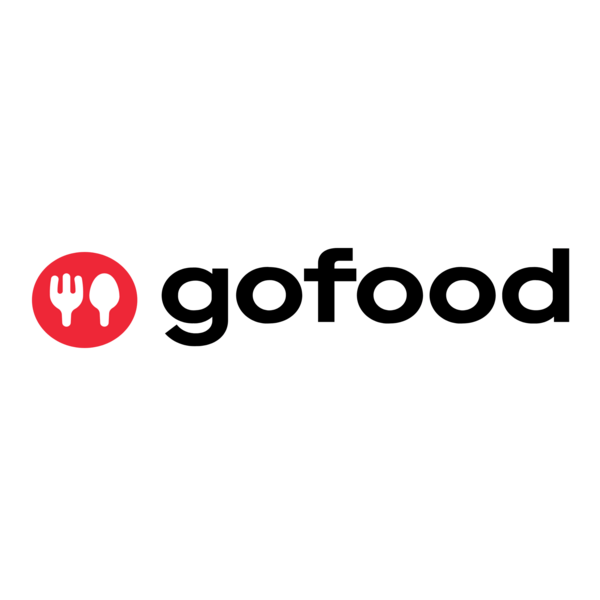 gofood-logo-png_seeklogo-405048