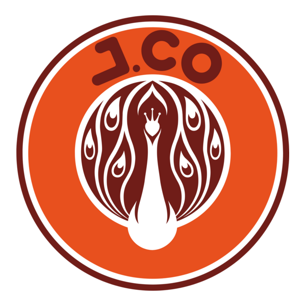 j-co-logo-png_seeklogo-402242