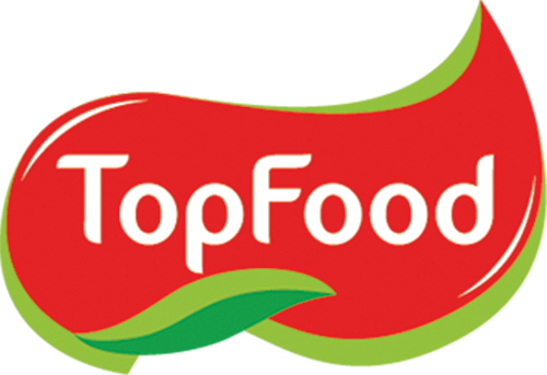TOPFOOD