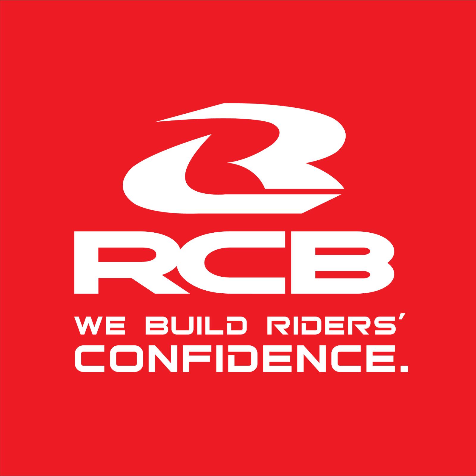 rcb