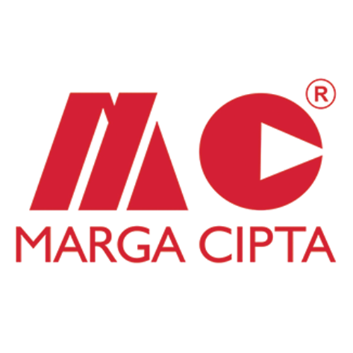 MARGA CIPTA