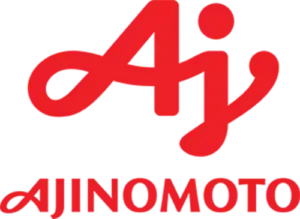 Ajinomoto.webp