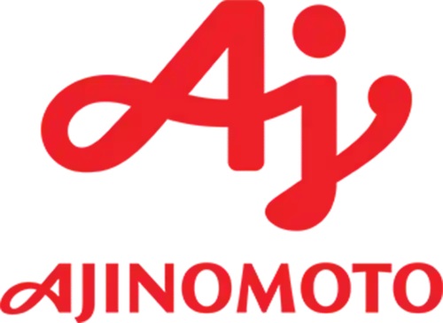 Ajinomoto.webp
