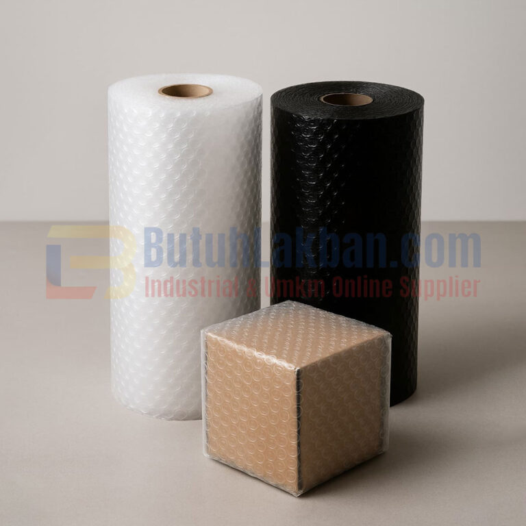 Bubble-Wrap-3.jpg