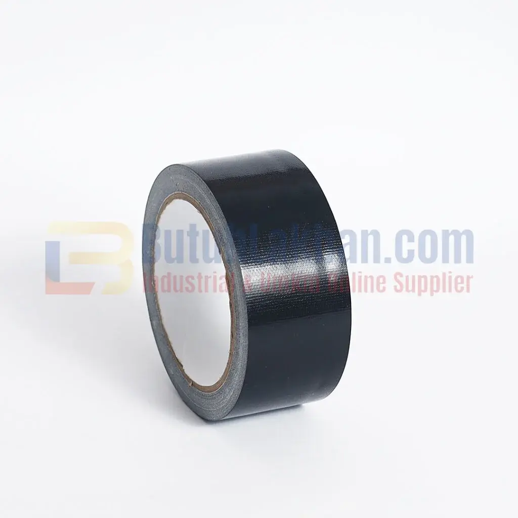 Cloth-Tape.webp