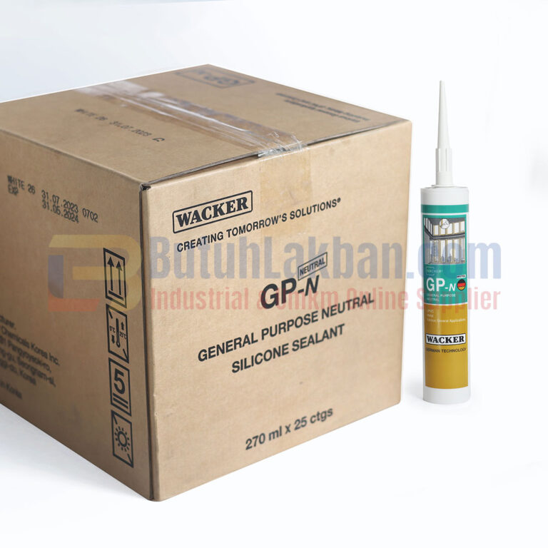GP-N2-1.jpg