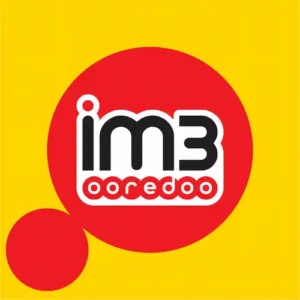 IM3.webp