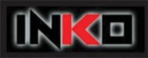 Inko.webp