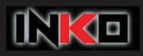 Inko.webp