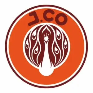JCO.webp