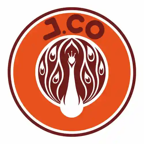 JCO.webp