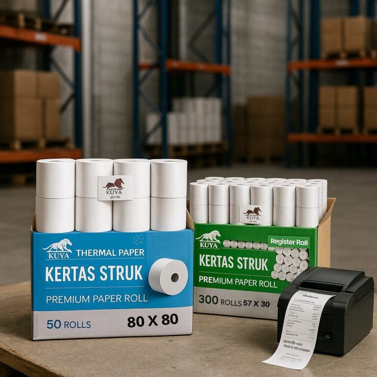 Kertas-Struk.jpeg