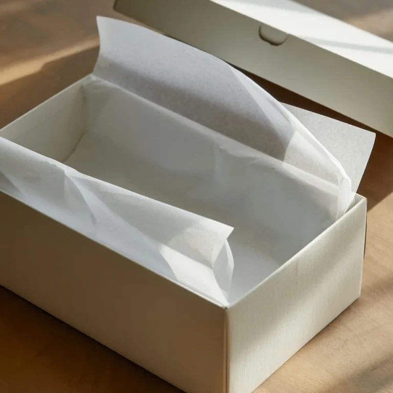 Kertas-Tissue.webp
