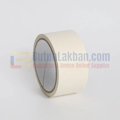 Lakban-Kertas.webp