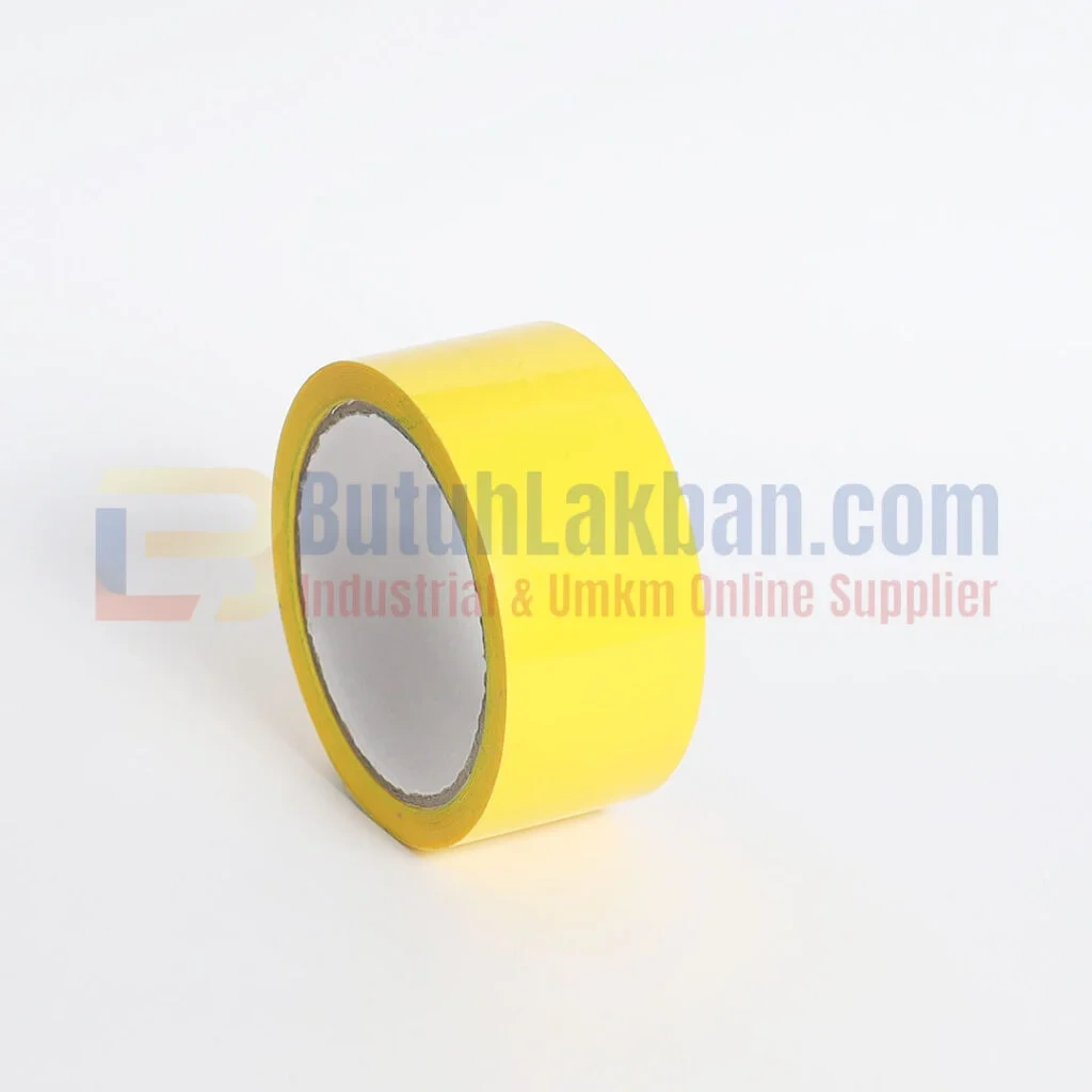 Lakban-Kuning.webp