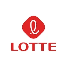 Lotte.webp