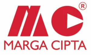 Marga.webp