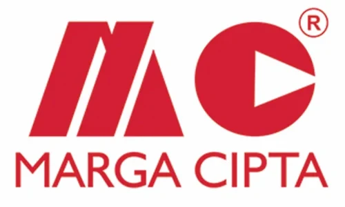 Marga.webp