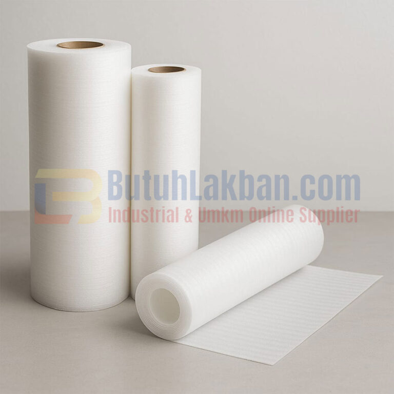 Pe-Foam-3.jpg