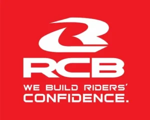 RCB.webp