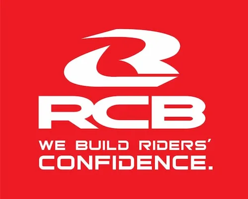 RCB.webp
