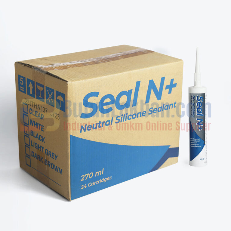 Seal-N-1-1.jpg