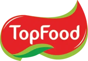 TopFood.webp