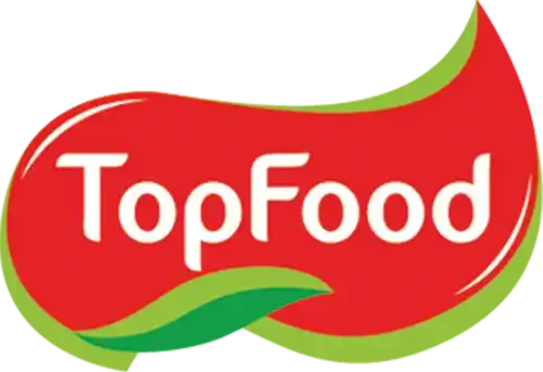 TopFood.webp