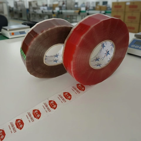 ajinomoto-3.webp