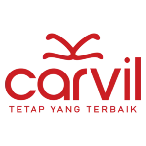 carvil.webp