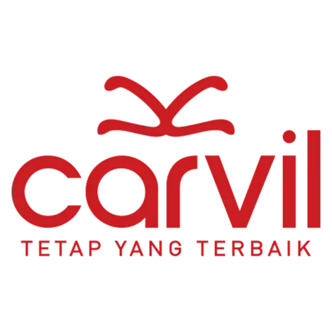 carvil.webp