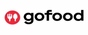 gofood.webp