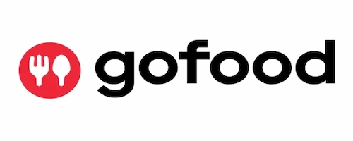 gofood.webp