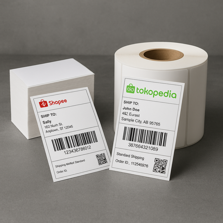 label-Resi.png