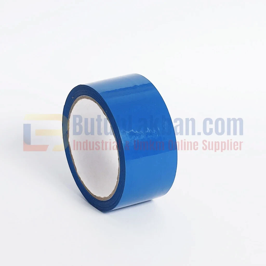 lakban-Biru.webp