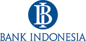 logo bank indonesia