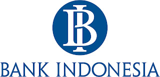 logo bank indonesia