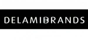logo delami