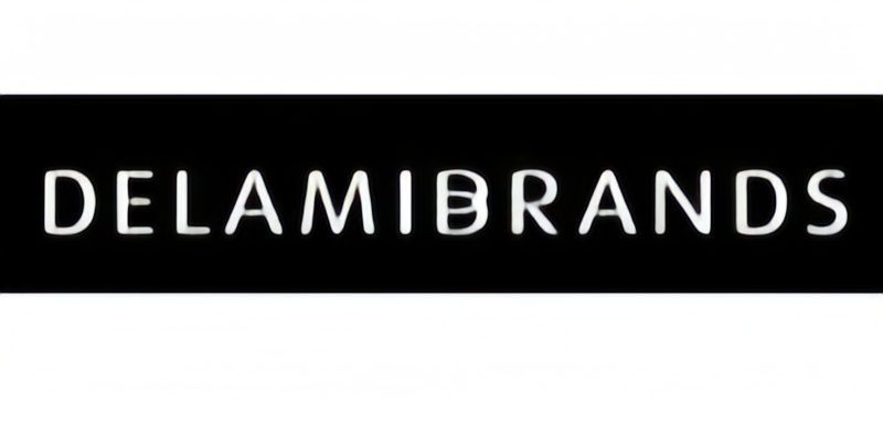logo delami