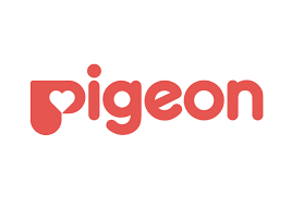pigeon.png
