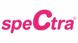 spectra.webp